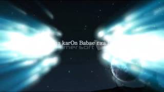 [Uso na karon Babae nga BaLbOn]^by DJ RamsxOiiey^