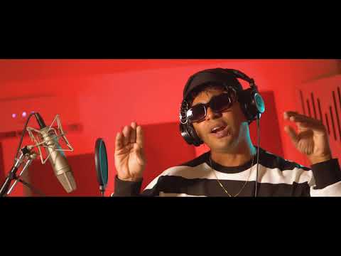 El Kamel x El Taiger x Bryan Omega x El Dekano x Dj Conds   Tu y Yo   DJMago Xtendz