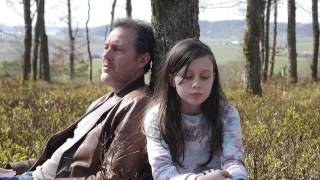 Schagerlaan: San Francisco (Foxygen cover)