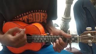 Download lagu Bagaikan Langit Dan Bumi - BrotherTeamKocak 199 mp3