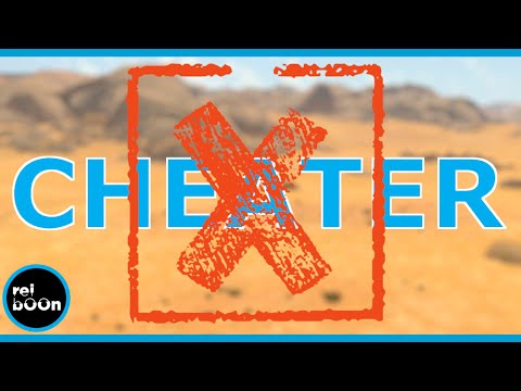 Thousands of accounts banned in January - War Thunder Fair Play Update