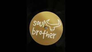 Beat brothers - Reality dub