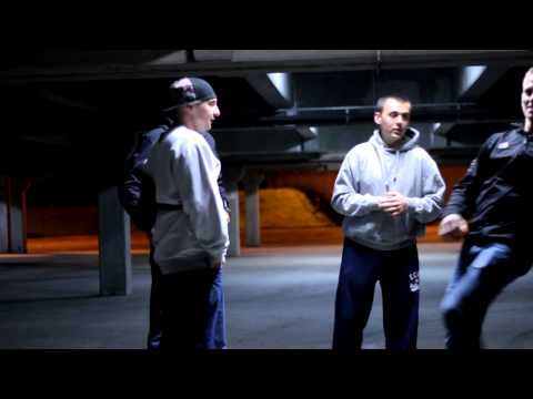 JeeeichRecords TV - Ep 4.5 Making Of... Zapowiedź