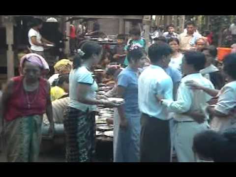 JK Sian charpter (9).mpg