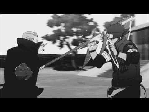 Mobbs Radical- COME FORTH RAGNAROK(Prod. 5:10 X BXNG)