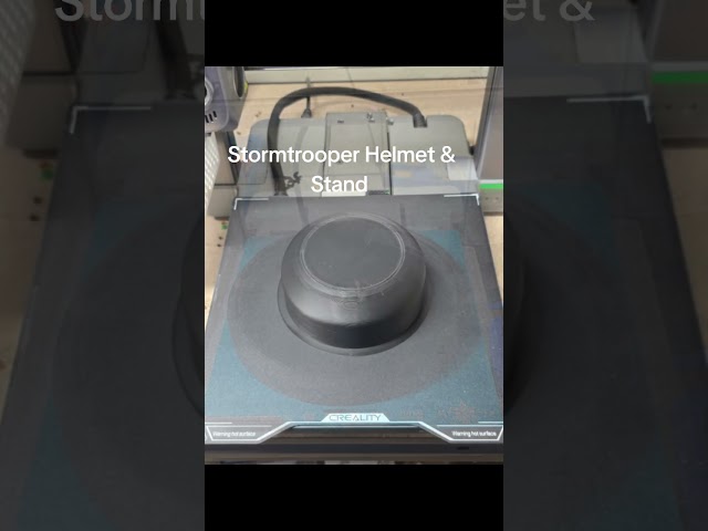 Vídeo relacionado con Puckator Taza de cerámica con forma de casco Stormtrooper