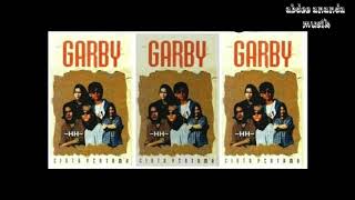 Download lagu Garby -Cinta pertama mp3 Download lagu Garby -Cinta pertama mp3