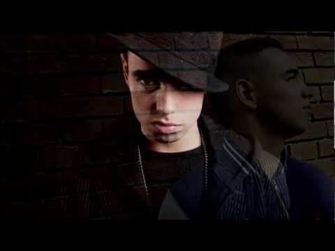 Joelito Cortes - In de rij voor de WC  (ft Crackbek)