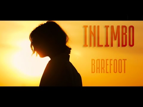 InLimbo - Barefoot (Official music video)