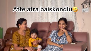 Download lagu I phone lost prank 😆🤣|| #varunaradya @VarunAradya31  mp3