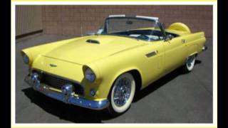 Crickets - You Know Love's Made a Fool of You.wmv