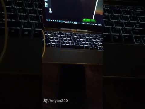 Motorola G 8 power lite No Unluck Bootloader for ROOT'ing