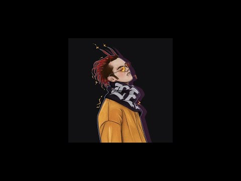 GONE.Fludd x CAKEBOY x Flipper Floyd x IROH Type Beat - Mood (prod. Noidel)