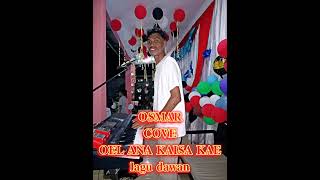 Download lagu 𝐎𝐬𝐦𝐚𝐫_𝐜𝐨𝐯𝐞𝐫_𝐨𝐞𝐥-𝐚𝐧𝐚 𝐤𝐚𝐢𝐬𝐚 𝐤𝐚𝐞 𝐥𝐚𝐠𝐮 𝐝𝐚𝐰𝐚𝐧👏 mp3