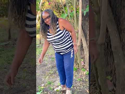 mami tyuu/ enjoying my retirement in positive vibes🙏🇰🇪