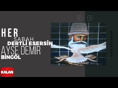 Video Yükleniyor...