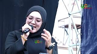 Download lagu Mengapa Ada Dusta | Fina Permata | Hajat Bp.Rw Obi & Ibu Mira | Pondok salak pamulang Tangsel mp3