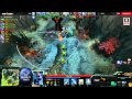 MVP.Phoenix vs Rave - Game 2 (Starladder XI SEA ...