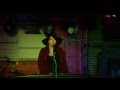 Take me to Church by Hozier a cover sung by ...