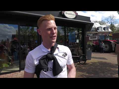 20240428 Haaksbergen Bon Boys Kampioen