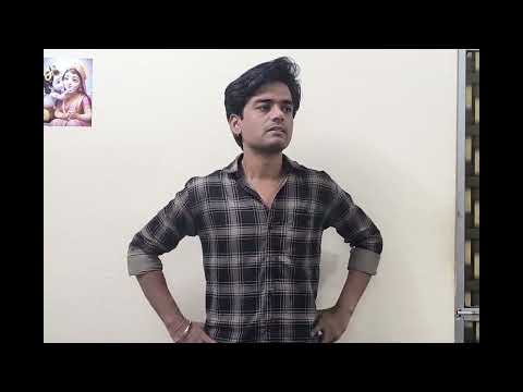 Darpan Soni AuditionðŸŽ­ link