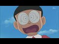Doraemon Seoson 13 Episode 3 Dictator Switch