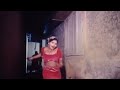 Bangla Movie Clips 1 Nasrin