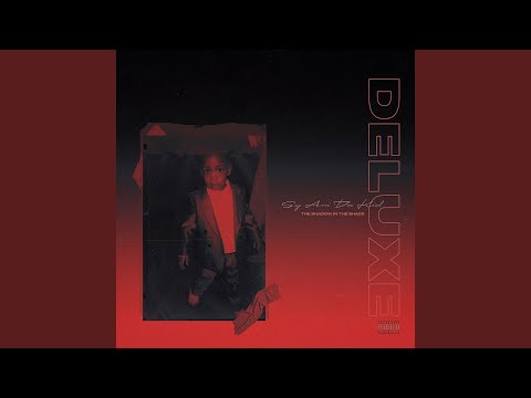 Video thumbnail for Press 0 (Extended Version)