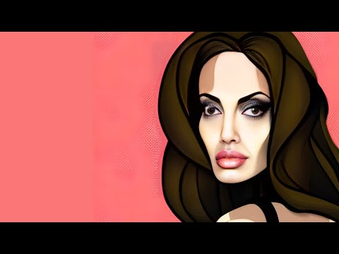 5 Things All INFJs Do DIFFERENTLY — (& WHY)