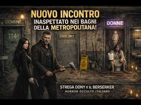 NEW NPC ANIMATIONS and NEW LEVELS