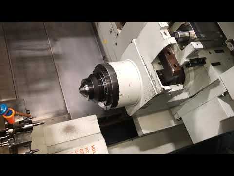 Star Screw Machine Star Screw Machine