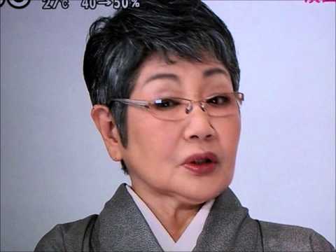 Oshin Chiisana Negai Ayako Kobayashi