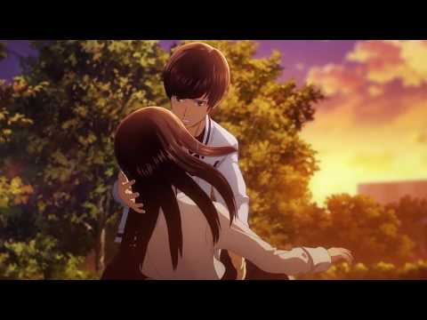 afbeelding Ashita Sekai ga Owaru to Shitemo