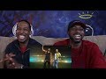 Jason Derulo, Maluma - Colors - Reaction - Critical As Ninjas Jason Derulo, Maluma - Colors - Reaction - Critical As Ninjas
