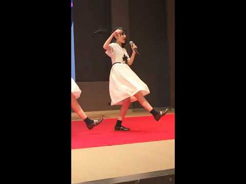 VID 0226  AMERYU - [PARADE」(Minmin  Fogus)  Maruya#29 @ Suan Dusit University #CMDreamDaisy124851