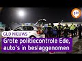 GLD Nieuws 12 mei 2023