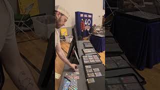 I'm not a good business man... #pokemon #pokemoncards #pokemontcg