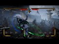 MK11 How To Beat Jade Ultimate Guide Thing You Should Know Before Evo 2022 MK11 Series