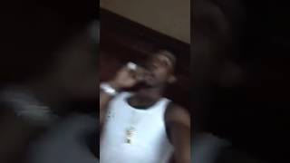 Desiigner & Quavo - Untitled (Snippet)