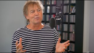 Download lagu die neue welle trifft - Peter Freudenthaler von Fools Garden mp3