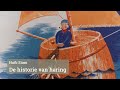 De Historie van Haring