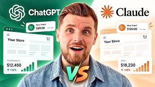 AI Video