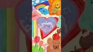 Download lagu Malu-malu_V1rts (Karaoke) #karaoke #v1rst #malu-malu mp3