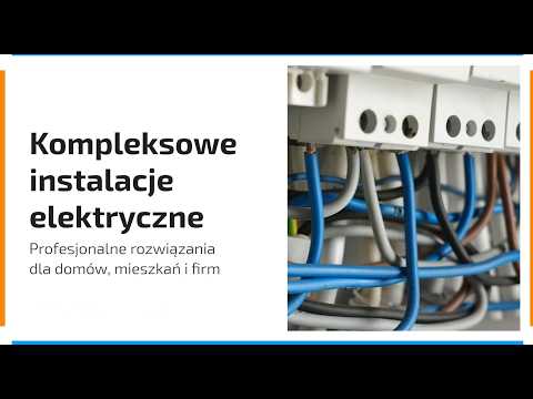 Js.Elektro Jakub Synowiec - video