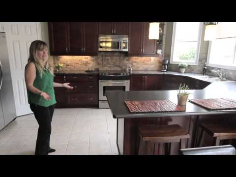 1210 Winter Crescent