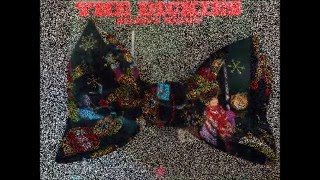 Dickies - Silent Night