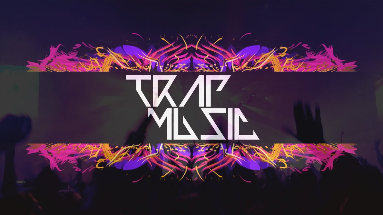 Coldplay - Hymn For The Weekend (BOXINBOX & LIONSIZE Remix)