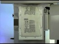 iMold Schaumpolster Verpackung