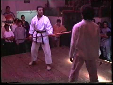 comisión,santo domingo,almenara