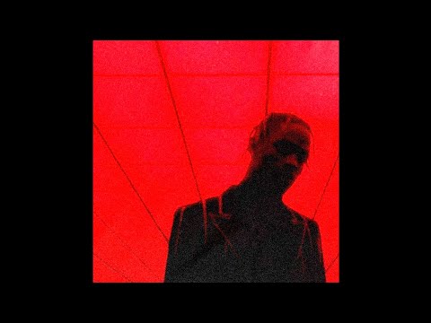 [FREE FOR PROFIT] Travis Scott x NAV Type Beat ~ "Southside"